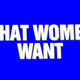 Illustration for article titled Jeopardy!'s 'What Women Want' Category Was Jaw-Droppingly Stupid